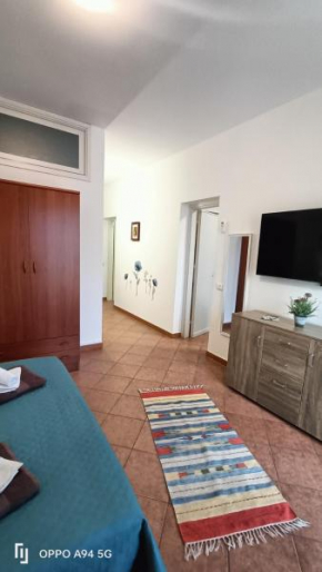 casa vacanze Vita 2 Balestrate